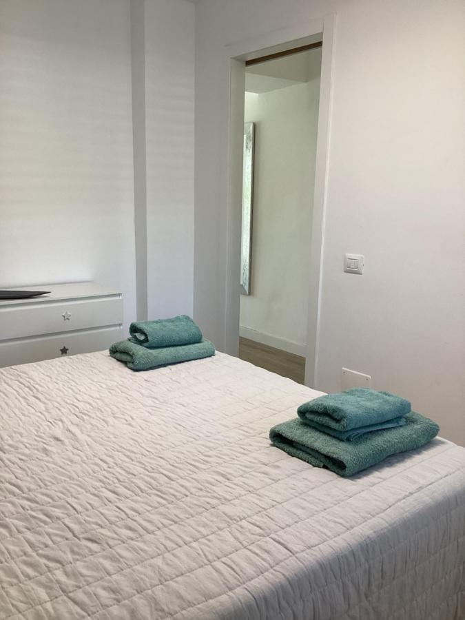 Casa Giori Playa De Las Americas المظهر الخارجي الصورة
