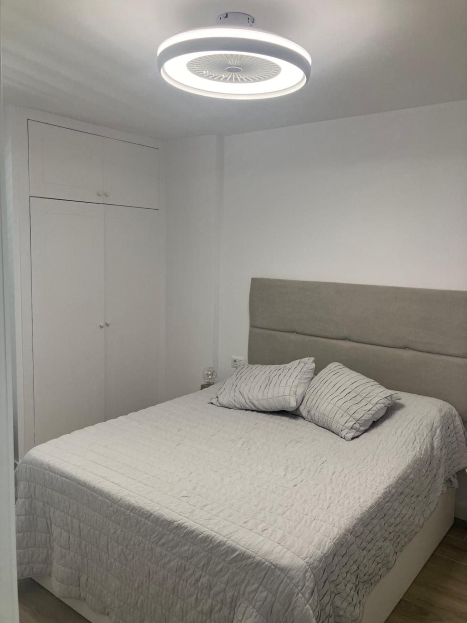 Casa Giori Playa De Las Americas المظهر الخارجي الصورة