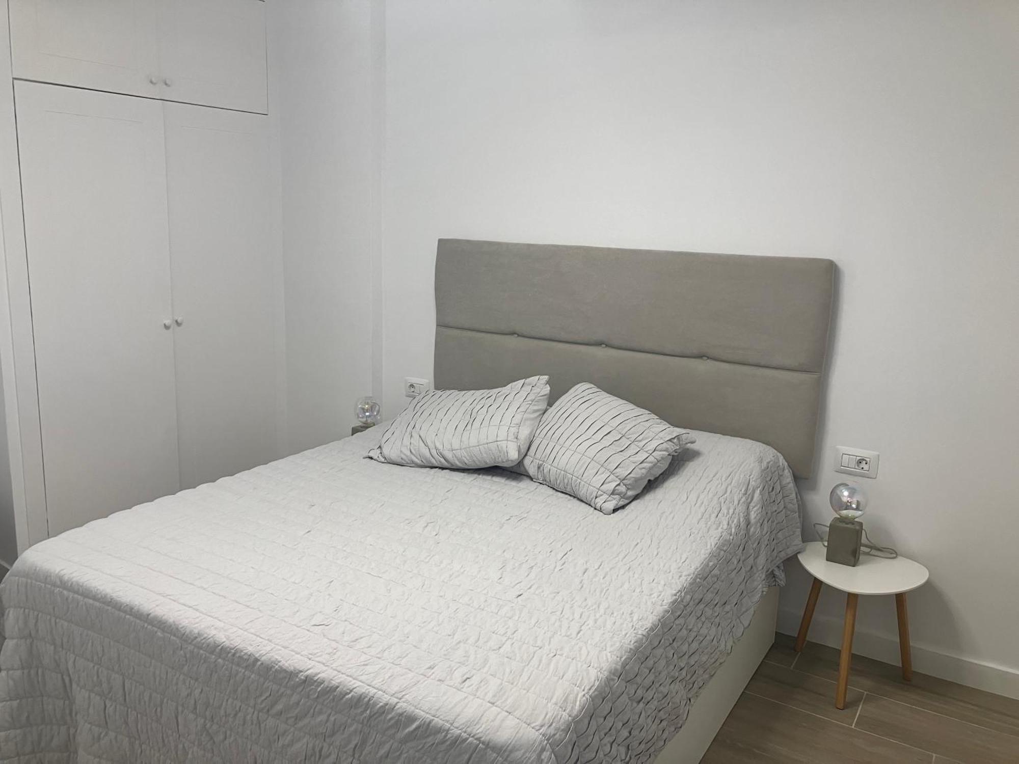 Casa Giori Playa De Las Americas المظهر الخارجي الصورة