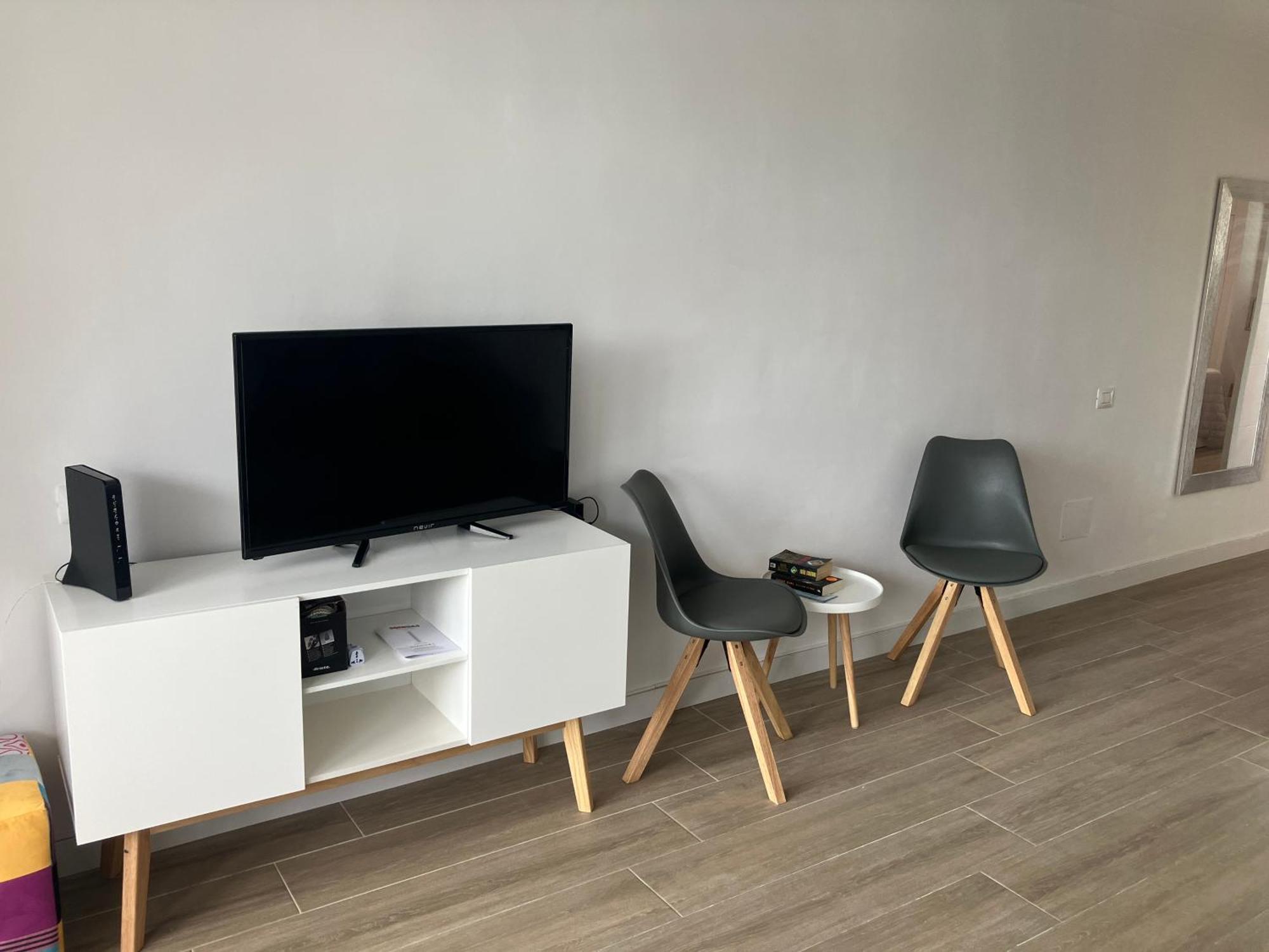 Casa Giori Playa De Las Americas المظهر الخارجي الصورة