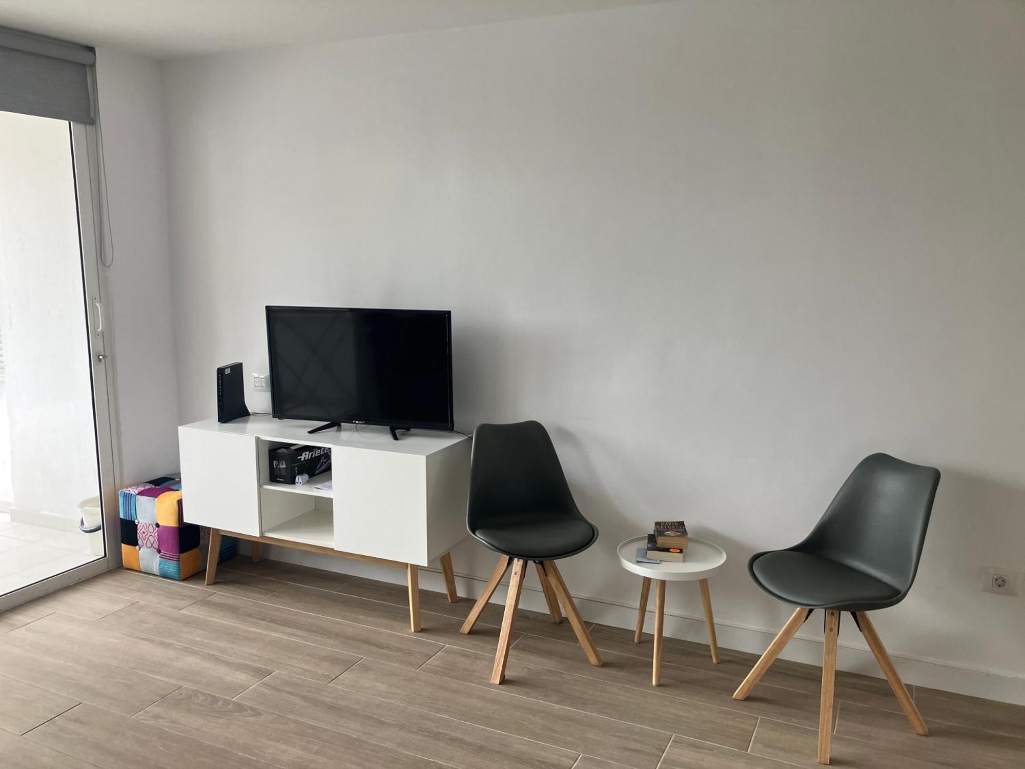 Casa Giori Playa De Las Americas المظهر الخارجي الصورة