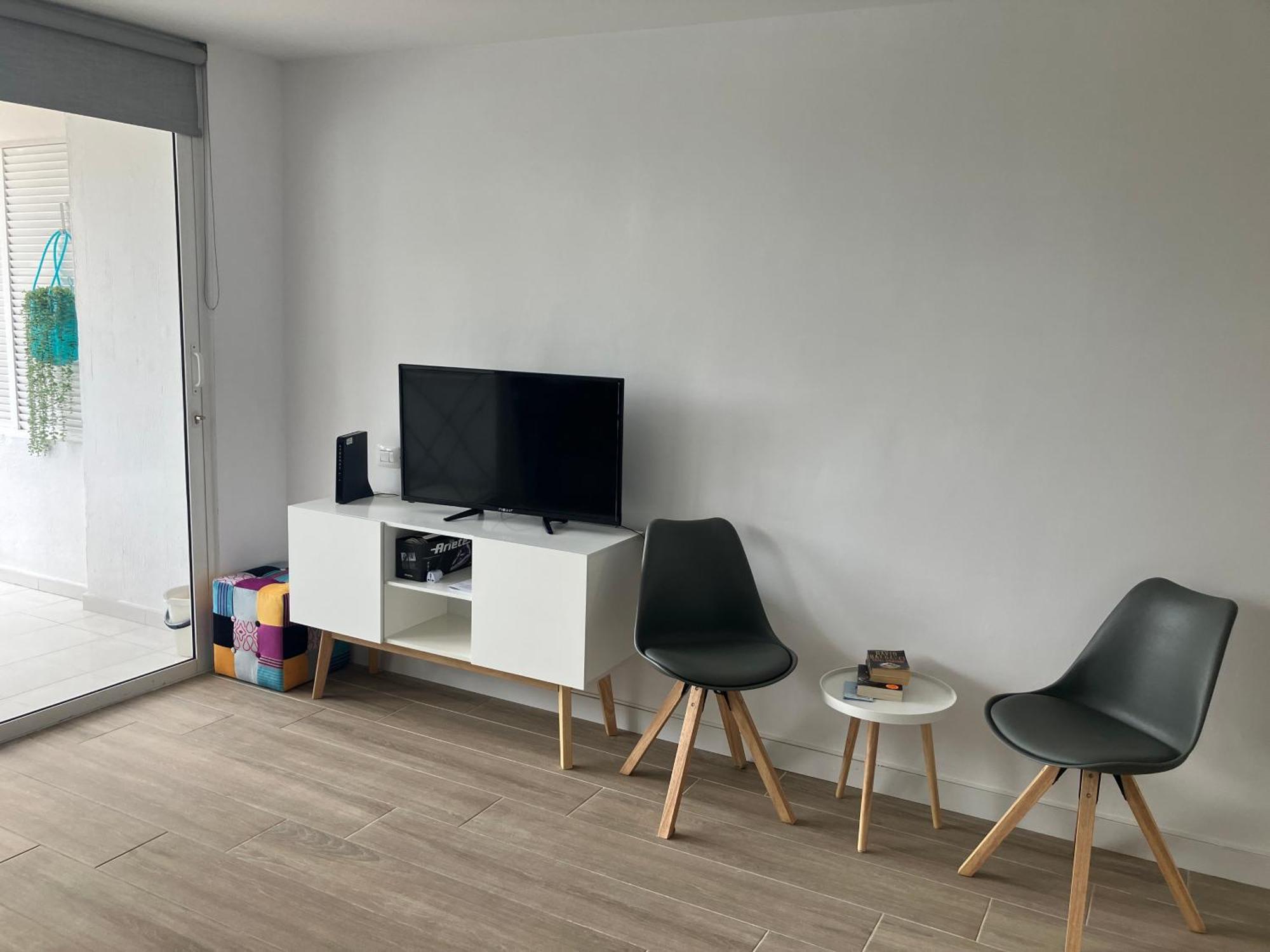Casa Giori Playa De Las Americas المظهر الخارجي الصورة